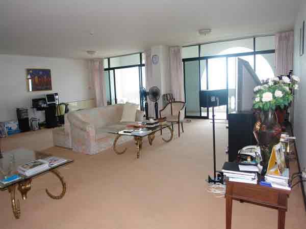 realestate